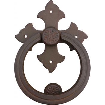 Galbusera 1700 klepadlo Kované