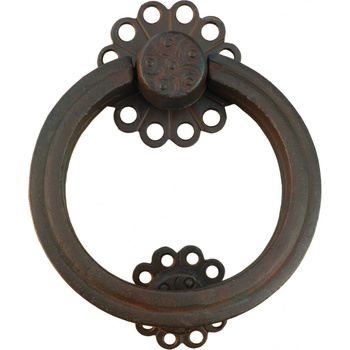 Galbusera 1701 klepadlo Kované