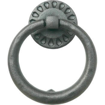 Galbusera 2217 klepadlo Kované