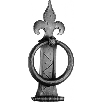 Galbusera 903 klepadlo Kované