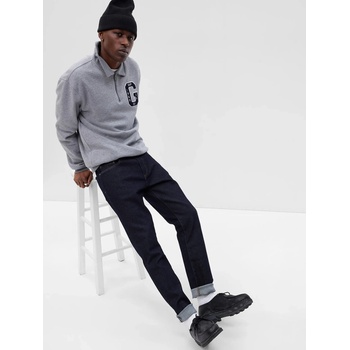 GAP GapFlex 819578-00