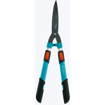 GARDENA Comfort 8785-37