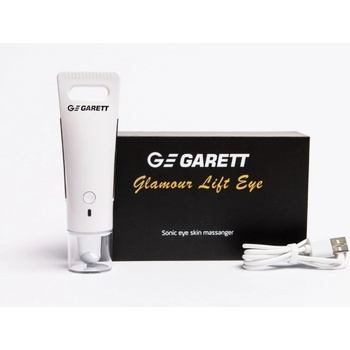 Garett Beauty Lift Eye