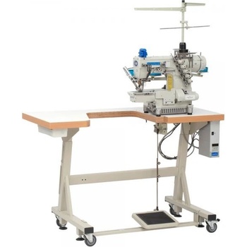 Garudan CTD 9000-0-356 M/UCP-B1