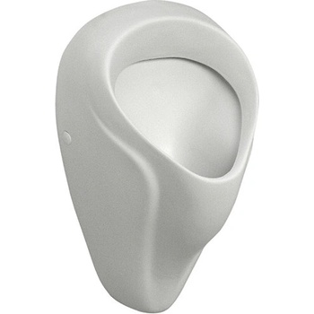 Geberit Alex 502.905.00.1