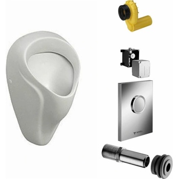 Geberit Alex 502.915.00.1