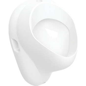 Geberit Felix 502.885.00.1