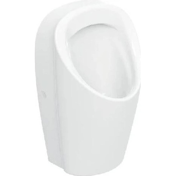 Geberit Selnova 503.105.00.1