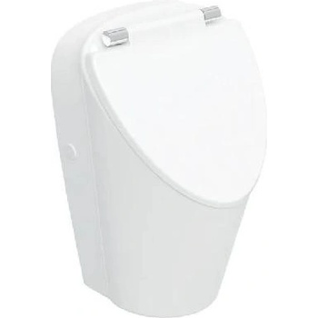 Geberit Selnova 503.115.00.1