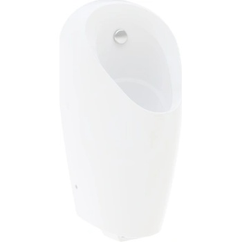 Geberit Selva 116.085.00.1