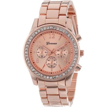 Geneva Quality KP2466 růžová