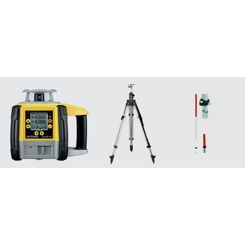Geomax ZONE 60DG