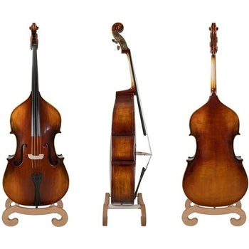 Gewa 99267 Kontrabas Basic Line 3/4