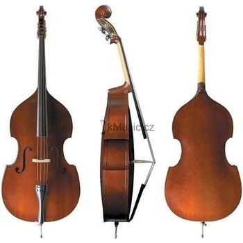 Gewa Pure Kontrabas LW 1/4