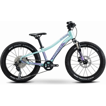 Ghost Lanao 20 Full Party 2025