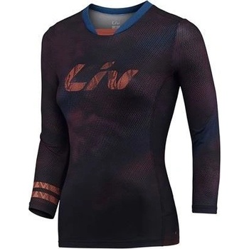 Giant LIV NEBULA 3/4S ROSEWOOD