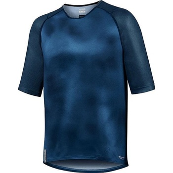 Giant TRANSFER SS MTB