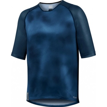 Giant Transferkrátký rukáv