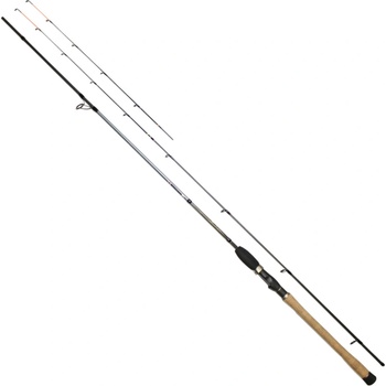 Giants Fishing Deluxe Picker 2,4 m 35 g 2 díly