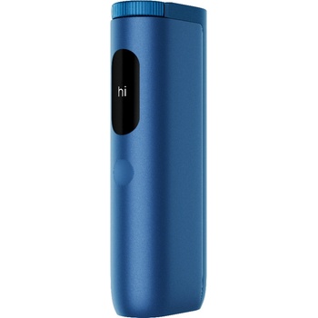 Glo Hyper PRO Lapis Blue