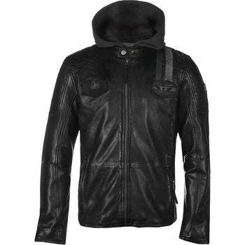 GMTrack SF Racer b1201-0608