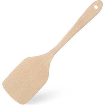 Golden Bambo 138392 Dřevěná lopatka 30 cm