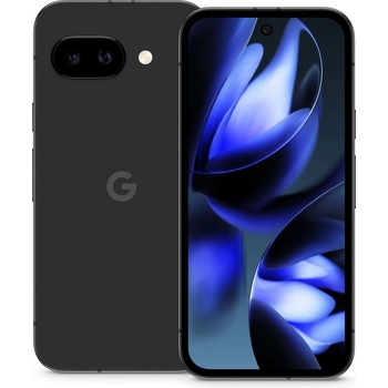 Google Pixel 9a 5G