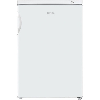 GORENJE F49DPW