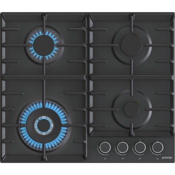 Gorenje GW642AB
