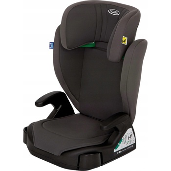 Graco Junior Maxi 2024 Iron