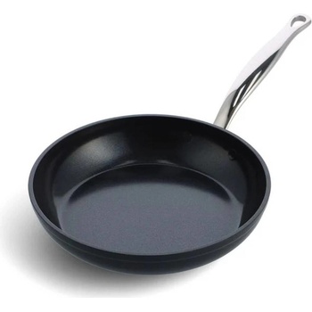 GreenPan Pánev BARCELONA PRO 28 cm