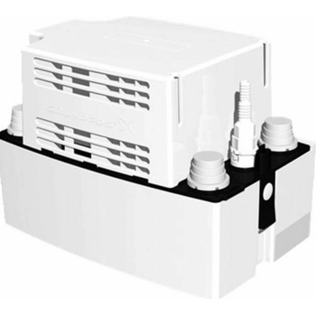 Grundfos Conlift1 97936156