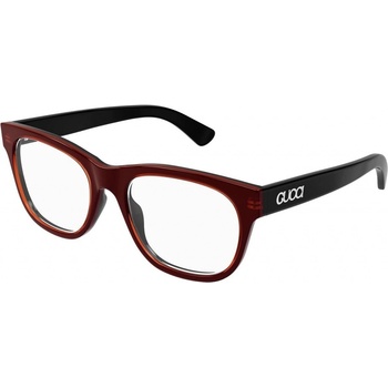 Gucci GG 1796O 007