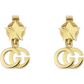 Gucci GG Runing Star YBD64860400100U
