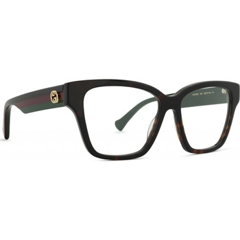 Gucci GG1302O 006