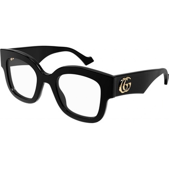 Gucci GG1423O 001