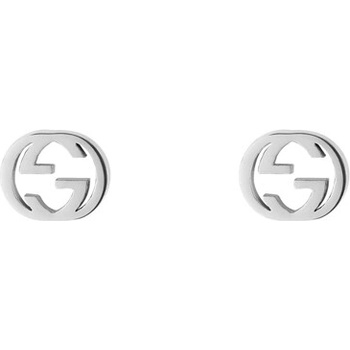 Gucci Interlocking G YBD66211100200U