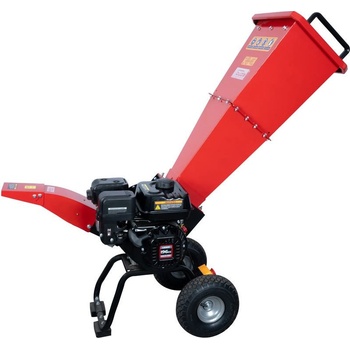 Güde 94429 GH 4.1-50