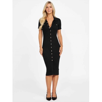 Guess Anette černé