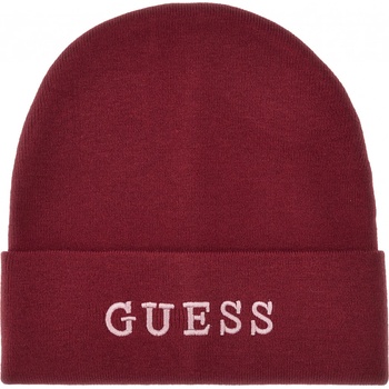 Guess dámská čepice AW9251WOL01-WBY