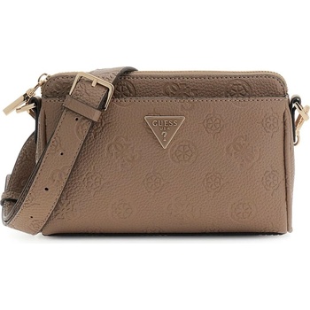 Guess dámská crossbody kabelka HWPD9888720-DKO