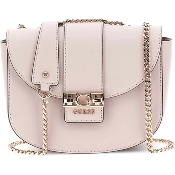 Guess dámská crossbody kabelka HWVG9891210-LOT