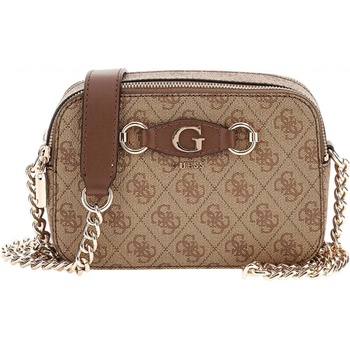 Guess dámská crossbody kabelka
