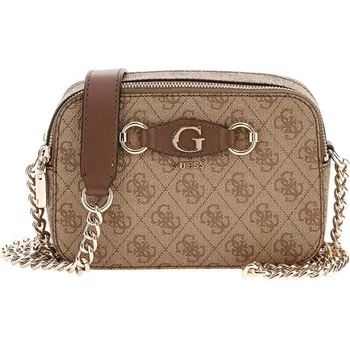 Guess dámská crossbody kabelka