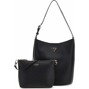 Guess dámská kabelka HWBG6974040-BLA