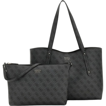 Guess dámská kabelka HWLG9648230-CLO