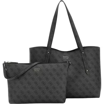 Guess dámská kabelka HWLG9648230-CLO