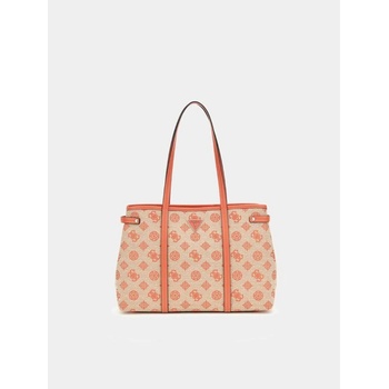 Guess dámská korálová kabelka OS