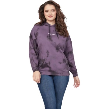 Guess dámská mikina Paola
