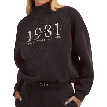 Guess dámská mikina V3BQ00 Aleta